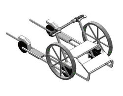 The Rocky Horror Show