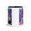Thumbnail: Midwest Princess Mug with Color Inside