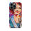 Thumbnail: Midwest Princess Snap Case for iPhone®