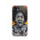 Thumbnail: Luda Snap Case for iPhone®