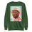 Thumbnail: Tyler Unisex Premium Sweatshirt