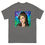Thumbnail: Men's Classic Amy Tee
