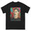 Thumbnail: Men's Classic Serj Tee