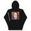 Thumbnail: Unisex 1 in a Million Hoodie
