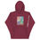 Thumbnail: Unisex MF Hoodie