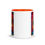 Thumbnail: Lauryn Mug with Color Inside