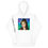Thumbnail: Unisex Amy Hoodie