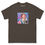Thumbnail: Unisex Classic Midwest Princess Tee
