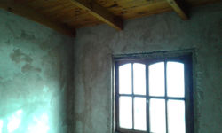 habitacion