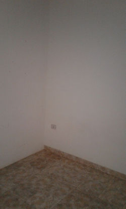 habitacion