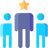 4060839.png
