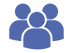 271-2711807_faculty-staff-icon-faculty-s