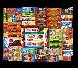 vending machine supplier