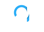 A_J Education and Training transparent_e