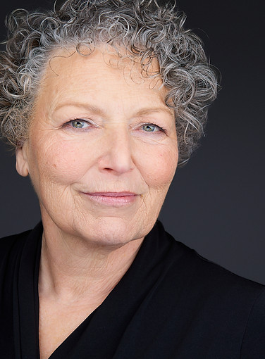 Judyth B headshot_edited.jpg
