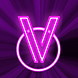 Vertico-Animated-Poster_edited.jpg