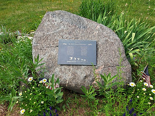 20210616_162040.jpg