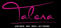 Logo 3 White plain (2)_edited.jpg