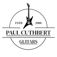 Paul Cuthbert Logo-2.png