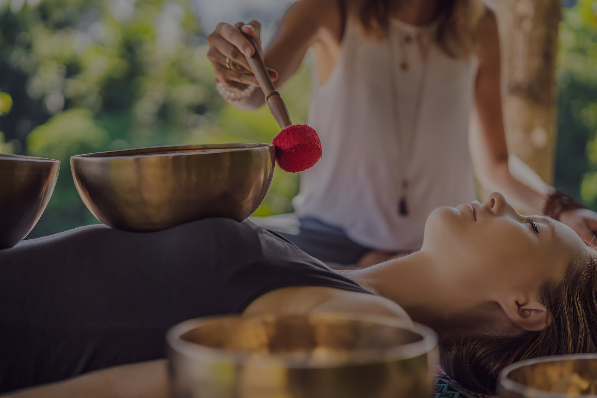 Song And Sound Music and Health Practitioner | Sound Therapy and Alternative Healing | North Hall Farm, Heydon, Royston