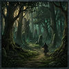 Fantasy Forest.jpg
