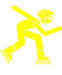 Skating.png