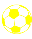 Football.png