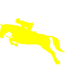 Horse Riding.png