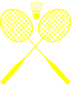Badminton.png