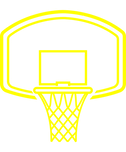 Basketball.png