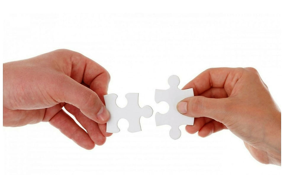 Collaborazione