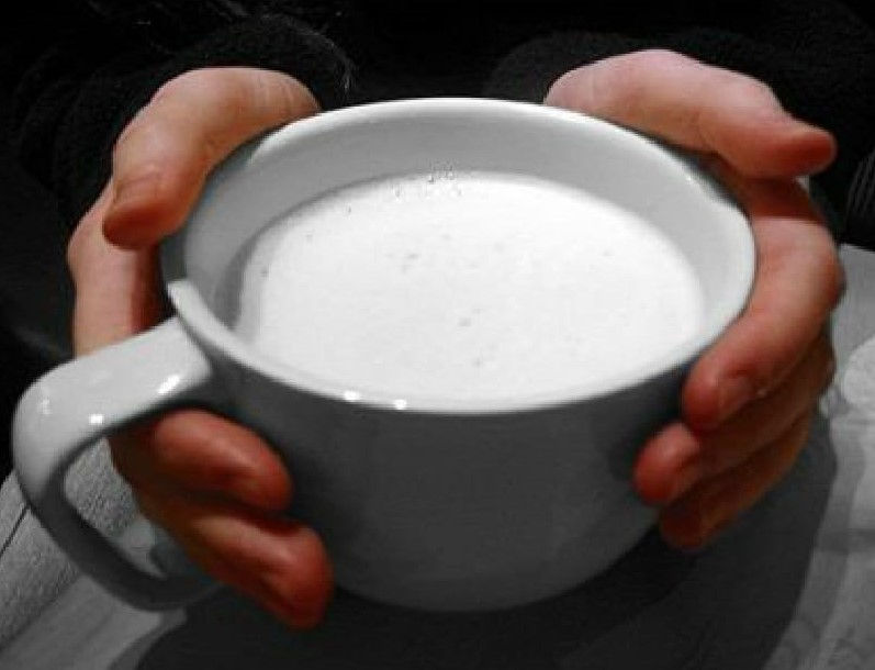 latte 1 web-1 (2)