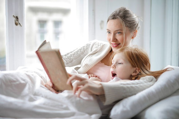 3 Profound Short Stories With Deep Meaning