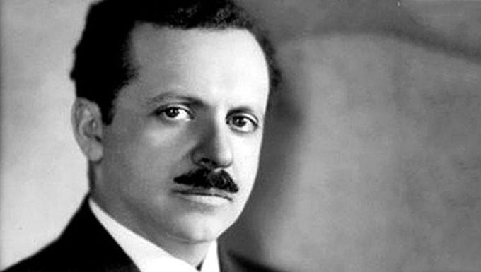 How One Man Brainwashed Humanity To Be Mindless Consumers