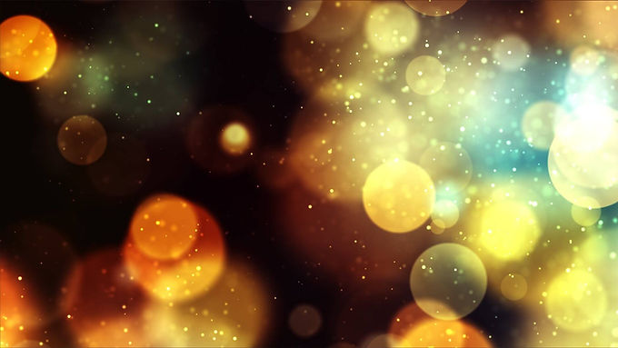 What Is Law of Attraction and How To Apply It