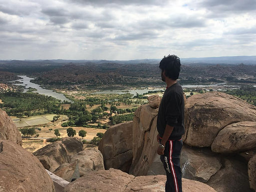 10 Lessons I Learned From Solo Travelling Around India For 3 Months