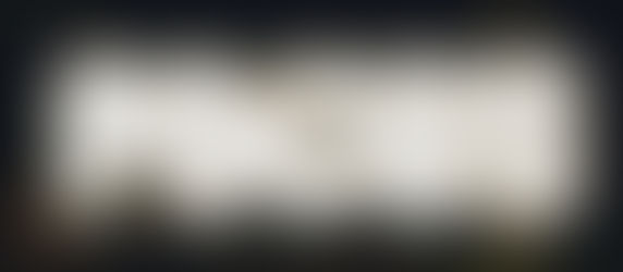 5 Simple Tips To Increase Your Attention Span