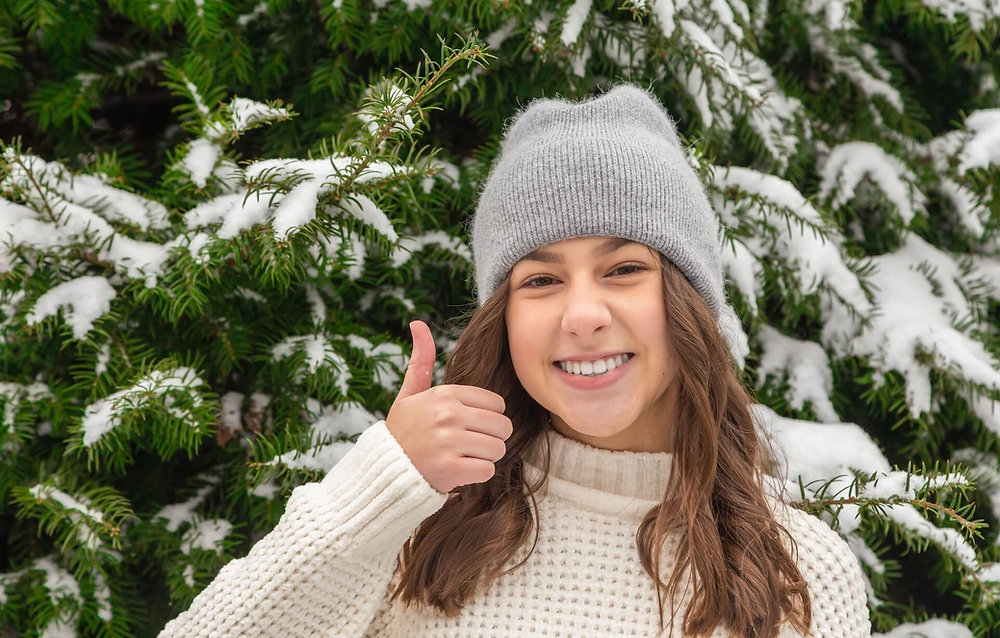 Ridiculously Simple Ways To Shake Off A Bad Mood ridiculously-simple-ways-to-shake-off-a-bad-mood