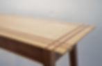Thumbnail: True North | Table