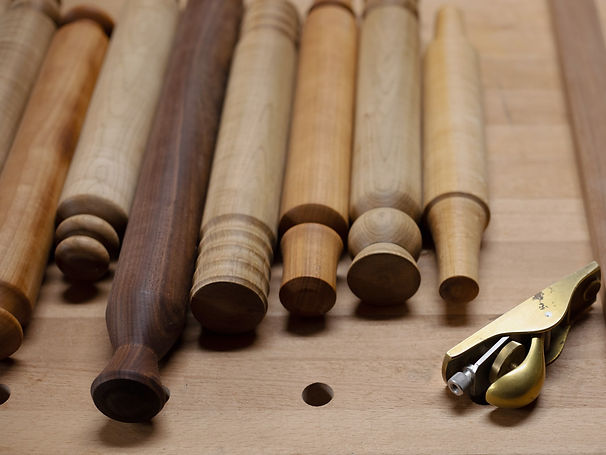 rollingpins2.jpg