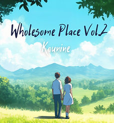 Wholesome Place Vol_edited.jpg