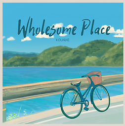 Wholesome Place.png