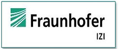 Bild2.jpg