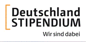 Deutschland_Stipendium.GIF