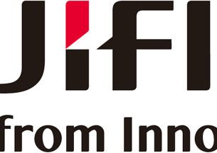 Fujifilm Forges Partnership with PRECIDX to Make Digital Pathology More Accessible to U.S. Health Systems