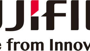 Fujifilm Forges Partnership with PRECIDX to Make Digital Pathology More Accessible to U.S. Health Systems