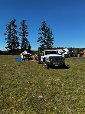 IMG_1253 Large.jpeg