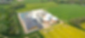 dji_fly_20240424_184428_588_1713977336026_photo.jpg
