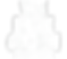 Logo - WLG - Blanc.png