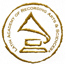 Logo Latin Grammy ch.gif